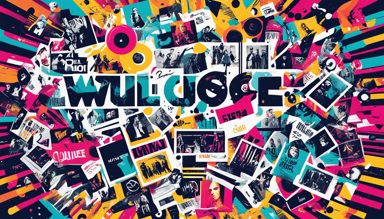 Raising the Bar Trending Music Artists You Can't Miss Celebrity Leader