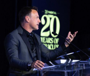 Anthony Geisler Net Worth: How This Fitness Mogul Built His Empire