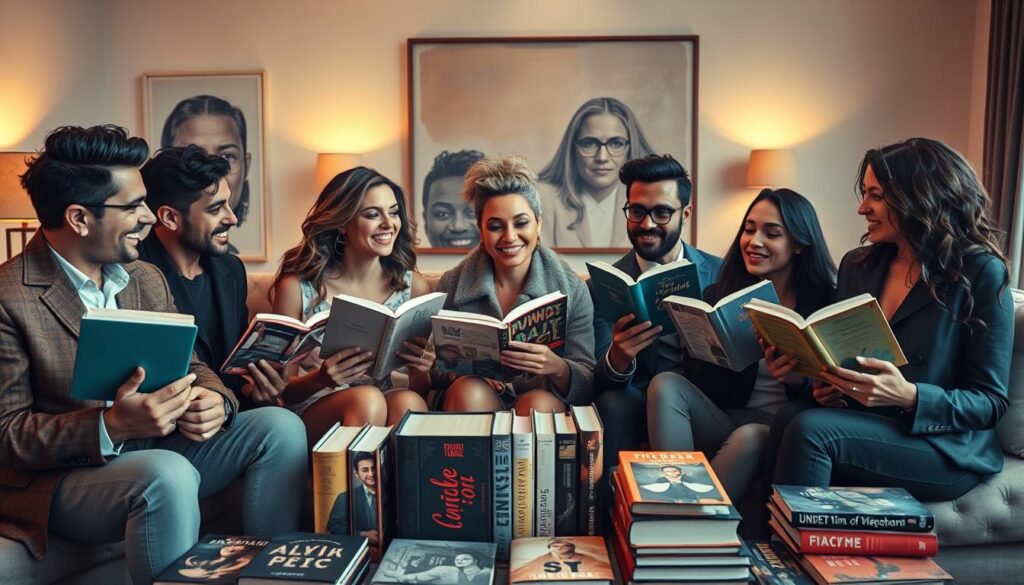celebrity book club recommendations celebrity book club recommendations