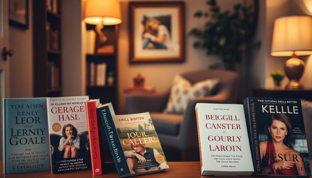 celebrity book recommendations celebrity book recommendations