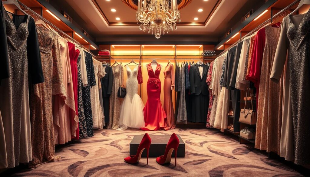 celebrity wardrobe celebrity wardrobe