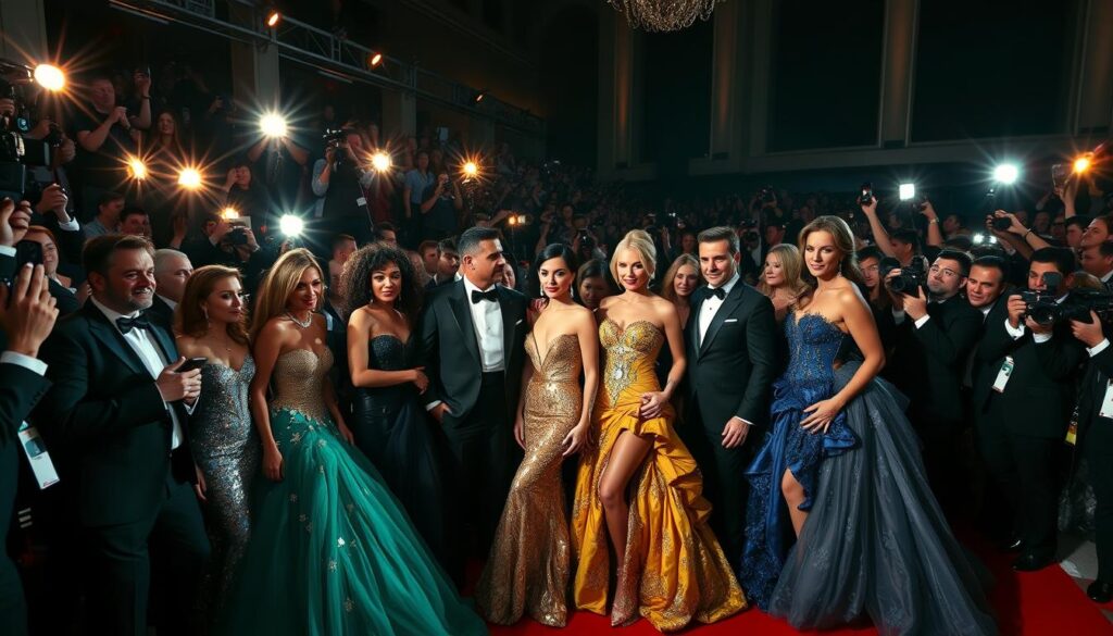 red carpet fashion red carpet fashion
