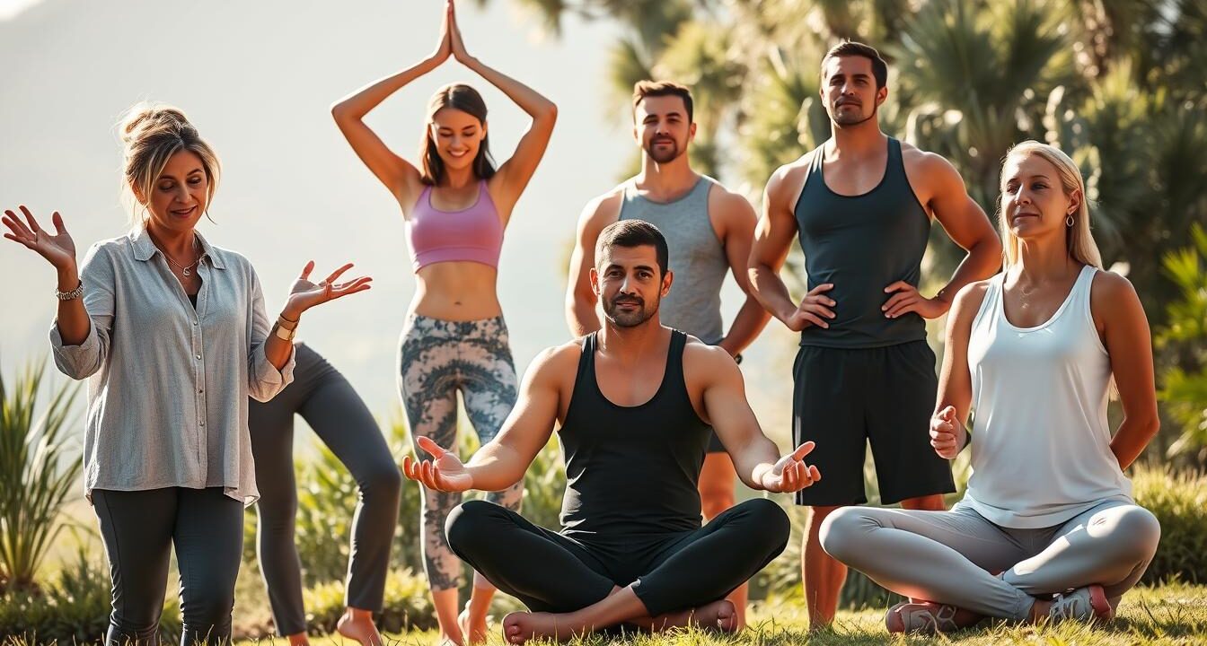 Celebrity Wellness Experts: Your Guide to a Healthier Life Celebrity Wellness Experts: Your Guide to a Healthier Life