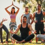 Celebrity Wellness Experts: Your Guide to a Healthier Life