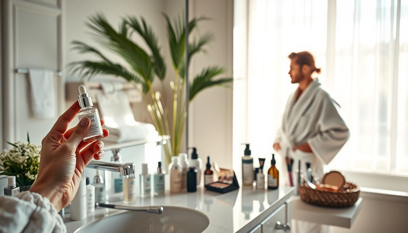 Celeb-Approved Morning Routines to Energize Your Day