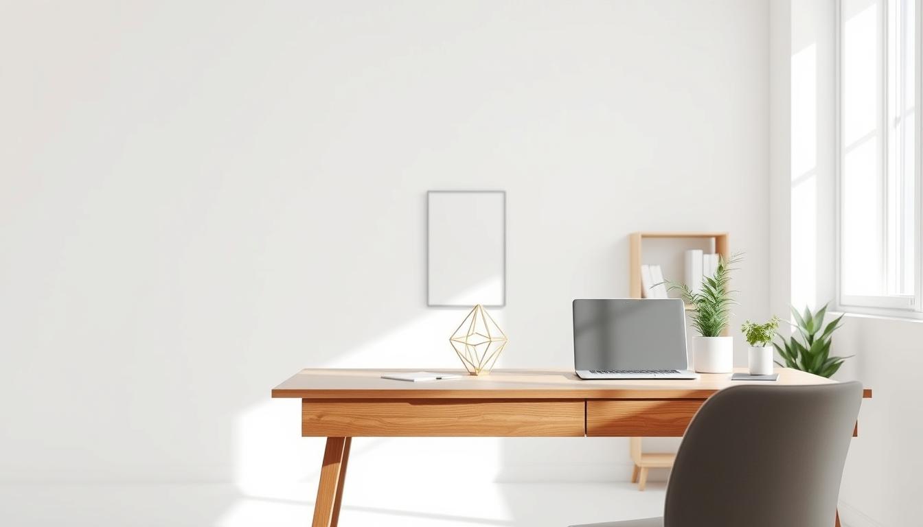 Celebrity Minimalist Living Tips