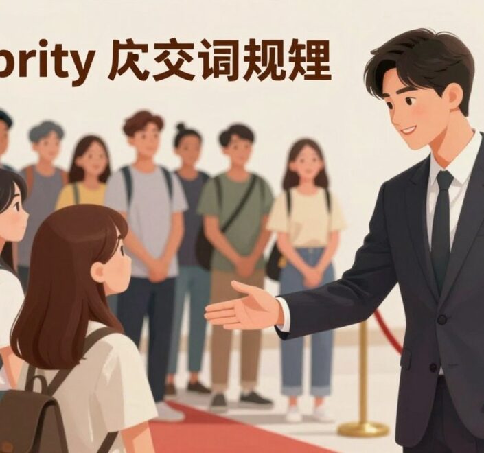 Celebrity Boundaries with Fans Explained