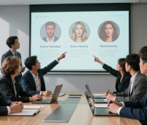 5 Celebrity Branding Mistakes That Can Derail Your Career