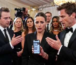 Celebrity Career Mistakes That Changed Everything