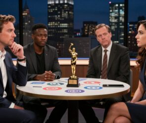 Celebrity Fame vs. Privacy: The Delicate Balance