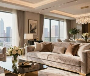 Celebrity Lifestyle Inflation Explained