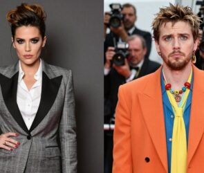 Celebrity Reinvention Failures and Lessons