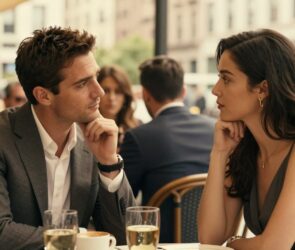 How Celebrities Manage Personal Relationships Under Scrutiny