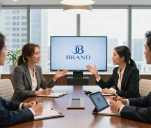 How Celebrities Negotiate Brand Deals