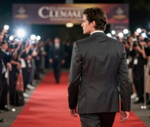 Insider Tips: Celebrities’ Paths to Exiting Fame