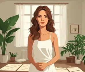 Purpose-Driven Enterprise: Christy Turlington’s Business of Maternal Health and Mindful Commerce