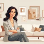 Brand Architecture at Scale: How Cindy Crawford Built a Business Empire Beyond the Cover