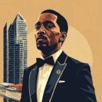 Diddy: The Mogul Who Turned Hip-Hop Into a Billion-Dollar Business Empire