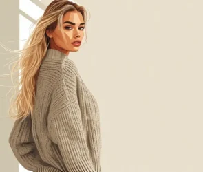 Building Brand Equity in Real Time: Gigi Hadid’s Entrepreneurial Evolution