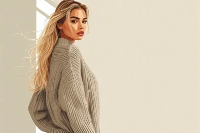 Building Brand Equity in Real Time: Gigi Hadid’s Entrepreneurial Evolution