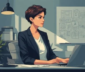 Code, Commerce, and Community: Karlie Kloss’s Technology-Forward Business Empire