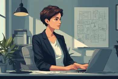 Code, Commerce, and Community: Karlie Kloss’s Technology-Forward Business Empire