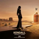 Kendall Jenner: The Model Who Quietly Built a Business Empire