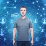 Zuckerberg and the Future of Social Media