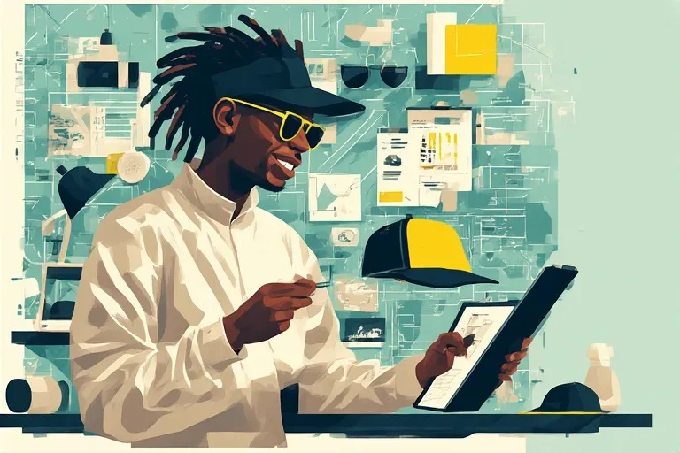 Pharrell Williams: The Producer Who Turned Creativity Into a Multi-Million Dollar Empire
