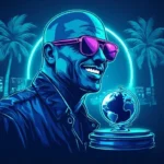 Pitbull: From Miami Streets to a Global Business Empire Built on Music, Branding, and Ownership