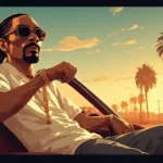 Snoop Dogg Net Worth, Business Empire & Brand Evolution Story