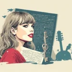 Taylor Swift: The Artist Who Turned Music Ownership Into a Billion-Dollar Empire