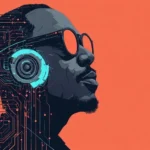 will.i.am: The Musician Who Turned Curiosity Into a Multi-Million Dollar Tech and Entertainment Empire