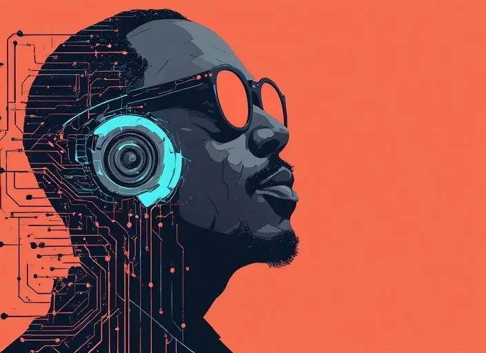 will.i.am: The Musician Who Turned Curiosity Into a Multi-Million Dollar Tech and Entertainment Empire
