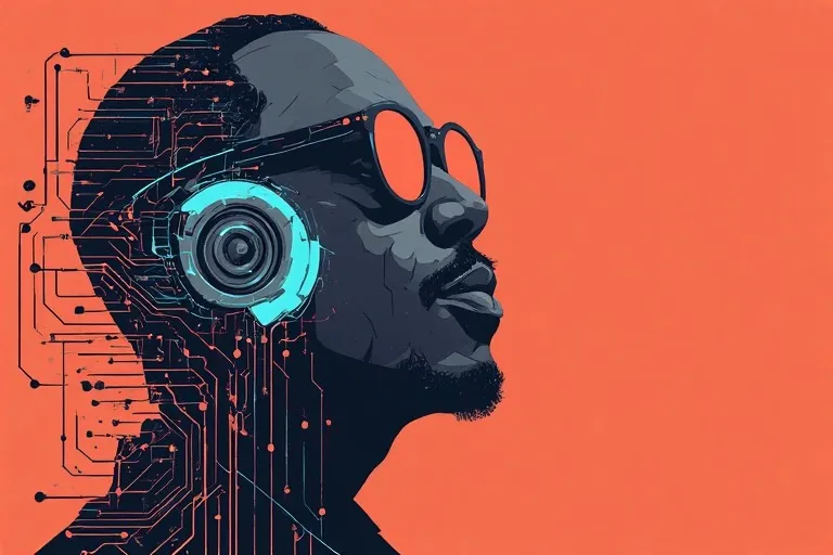 will.i.am: The Musician Who Turned Curiosity Into a Multi-Million Dollar Tech and Entertainment Empire